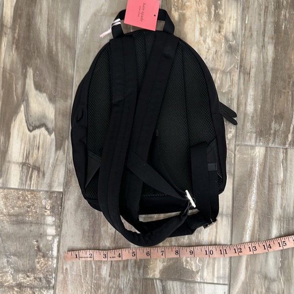 kate spade Bags Nwt Kate Spade Disney Alice In Wonderland Backpack